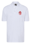 Preview: Kamipo Polo Herren